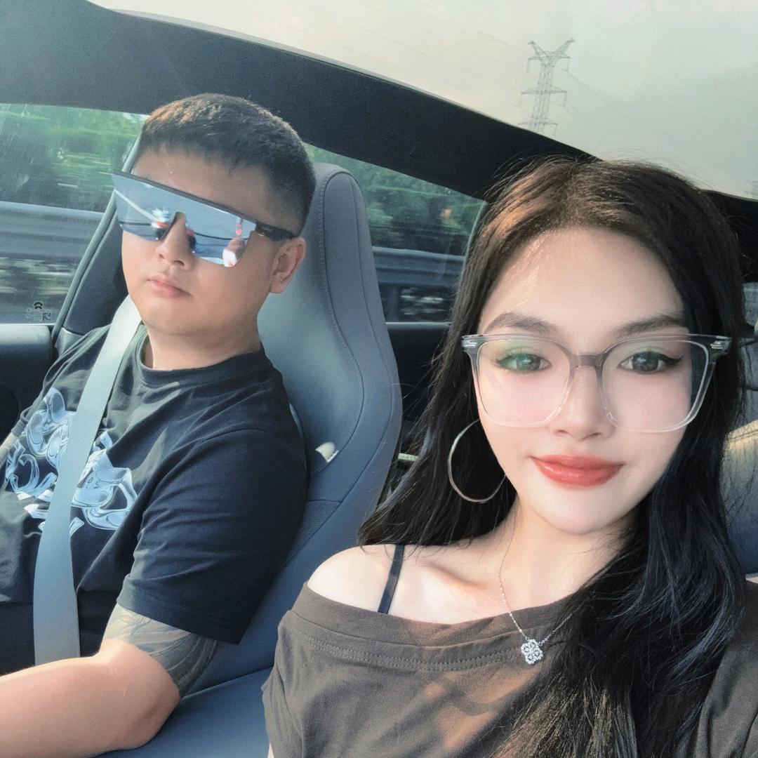 王奋斗烤七烤吧八主烤官