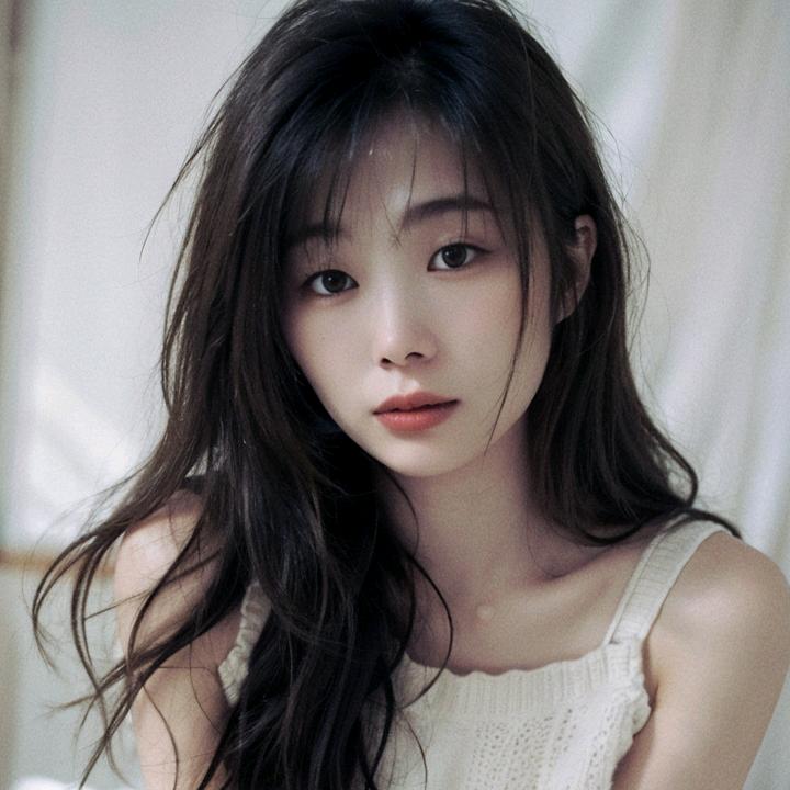 ••💞倾听者    孤城