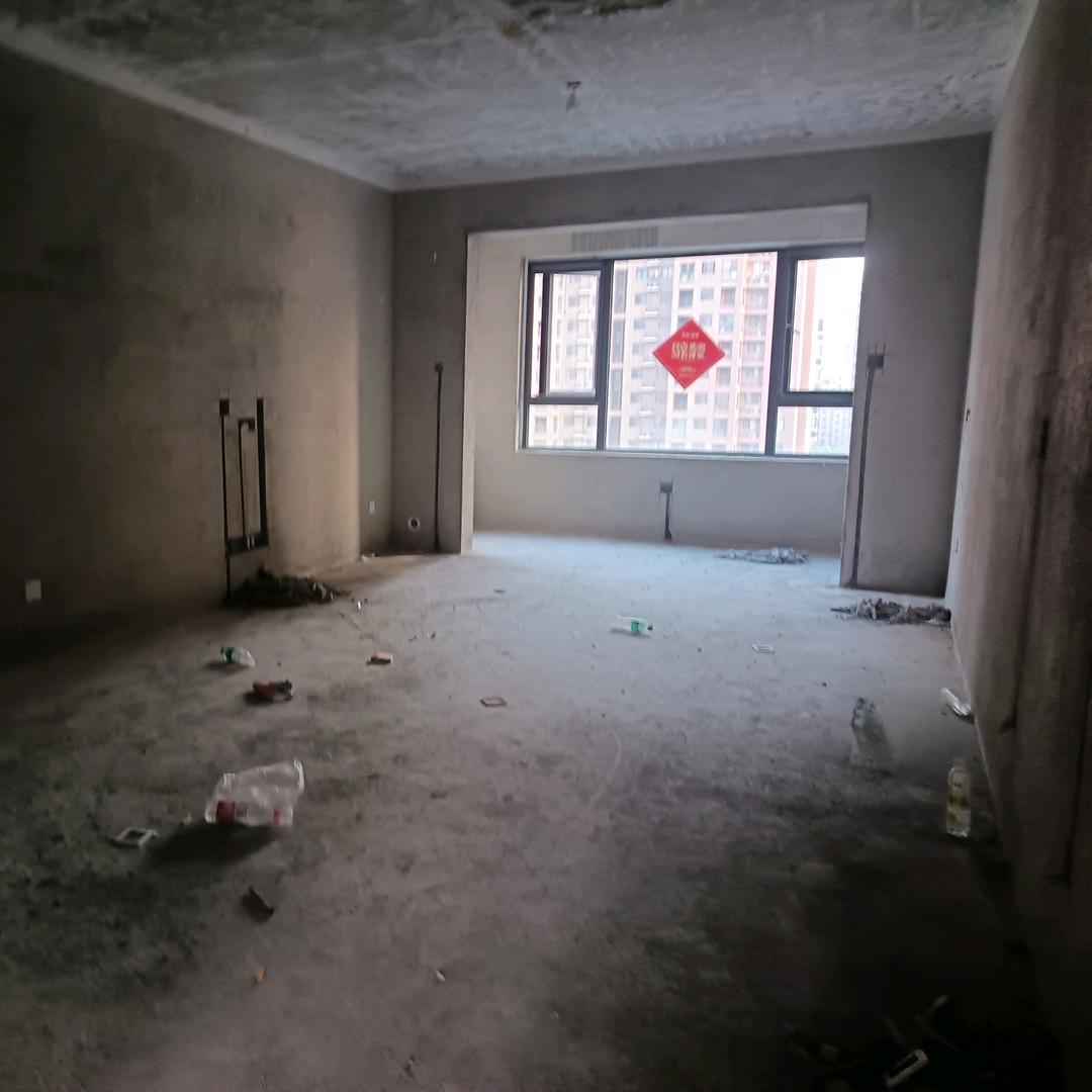 🏠爱马的小窝（硬装中）