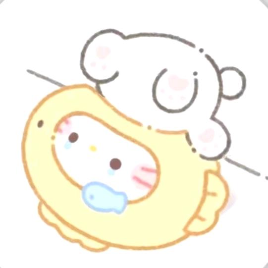 携秋水揽星河