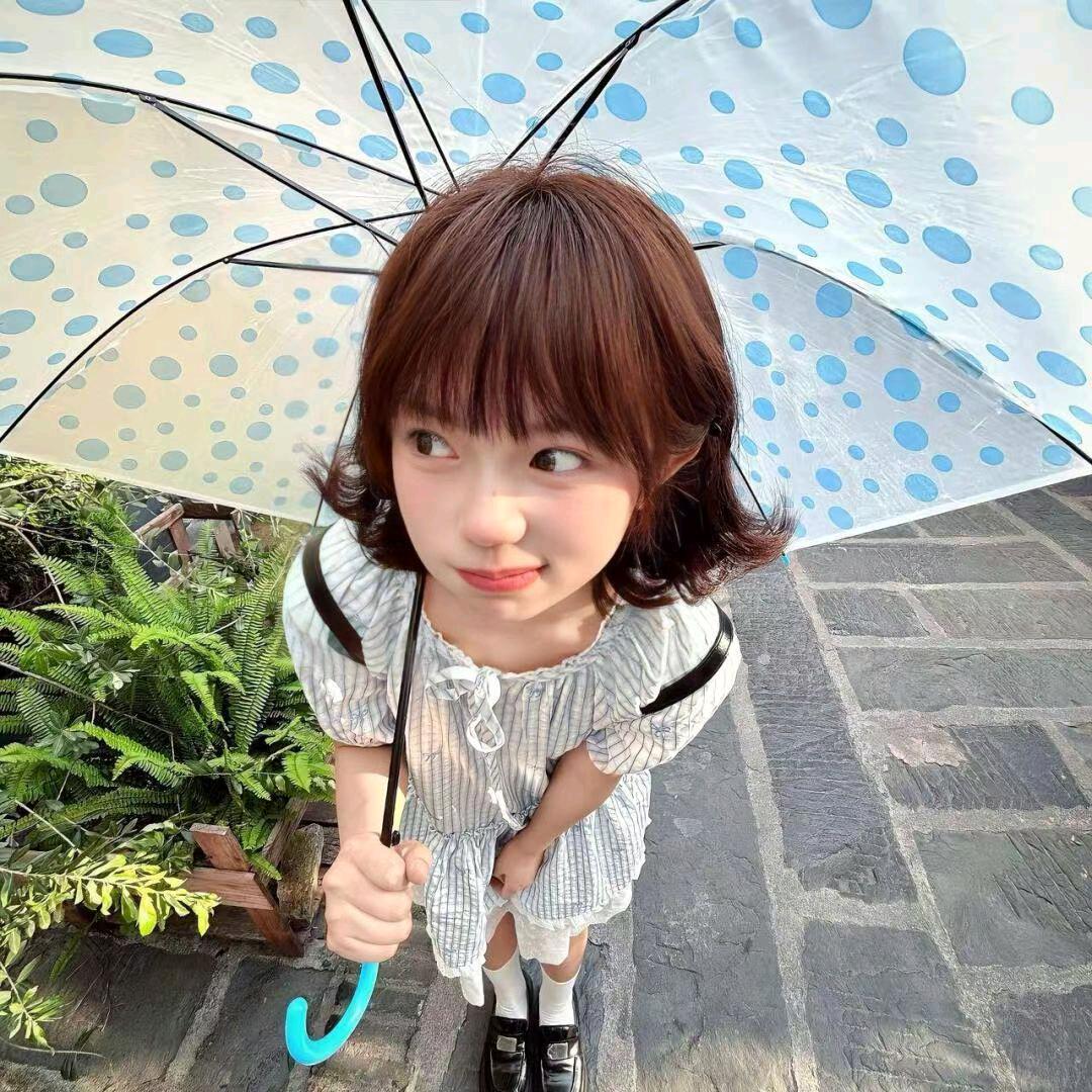 睡觉大王