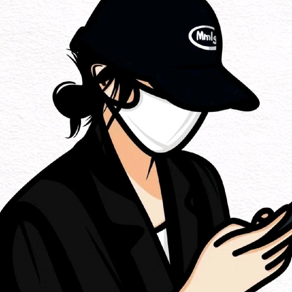 ℒᎭℯ⃝小迷ঞᩚ糊