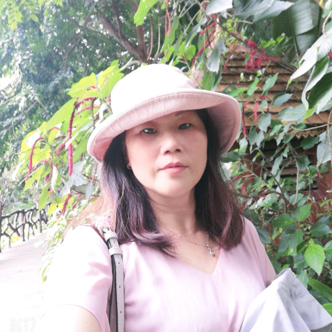 小美爱旅游