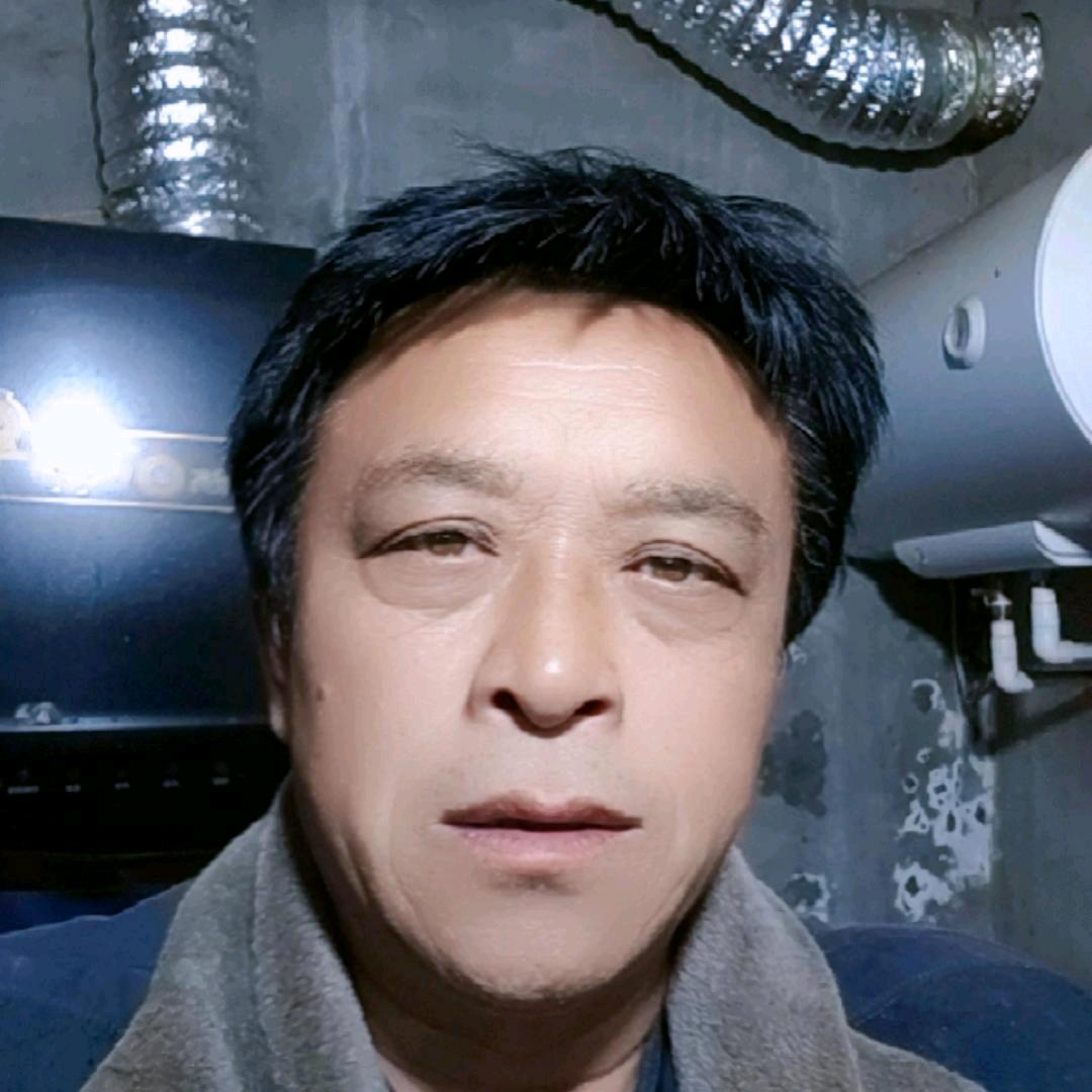 农村张三哥