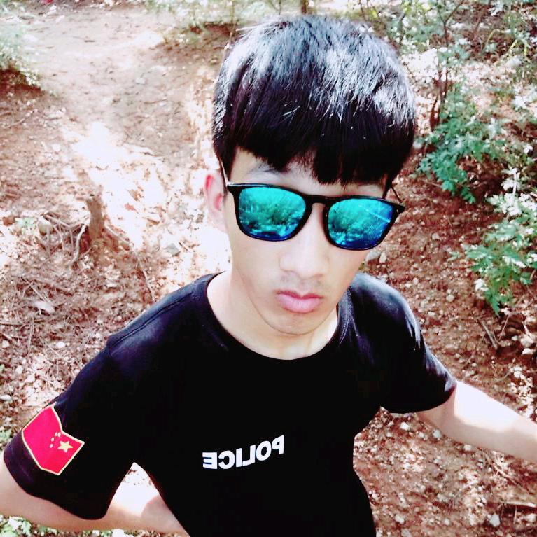 李佳鸽¹（故事哥）