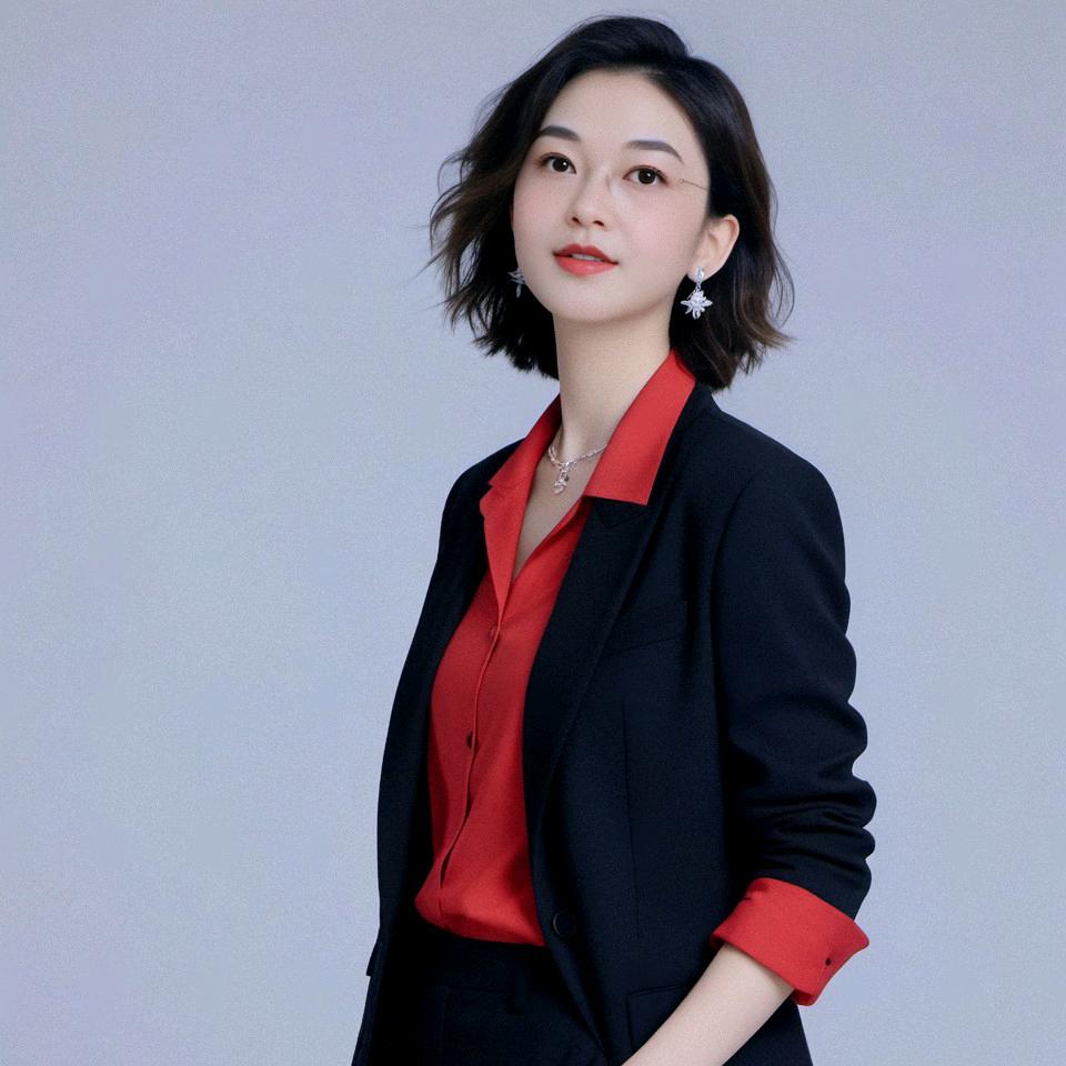 雅煊实体流量课堂