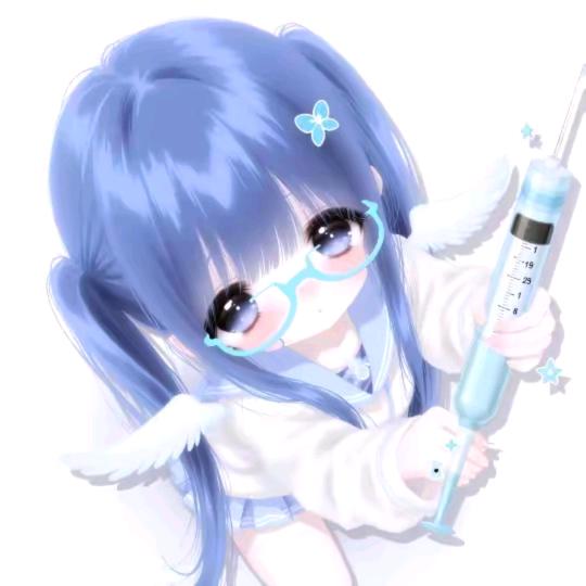 吃黑莓