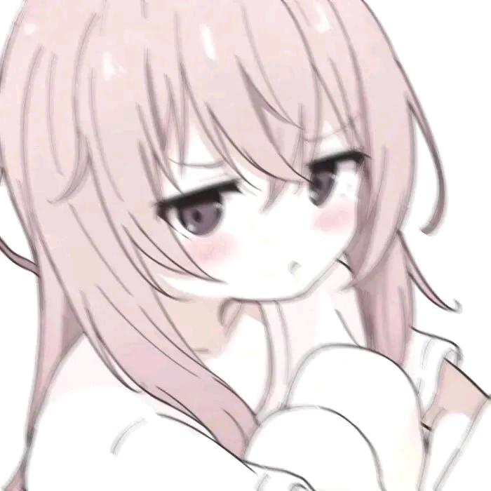 无关回忆