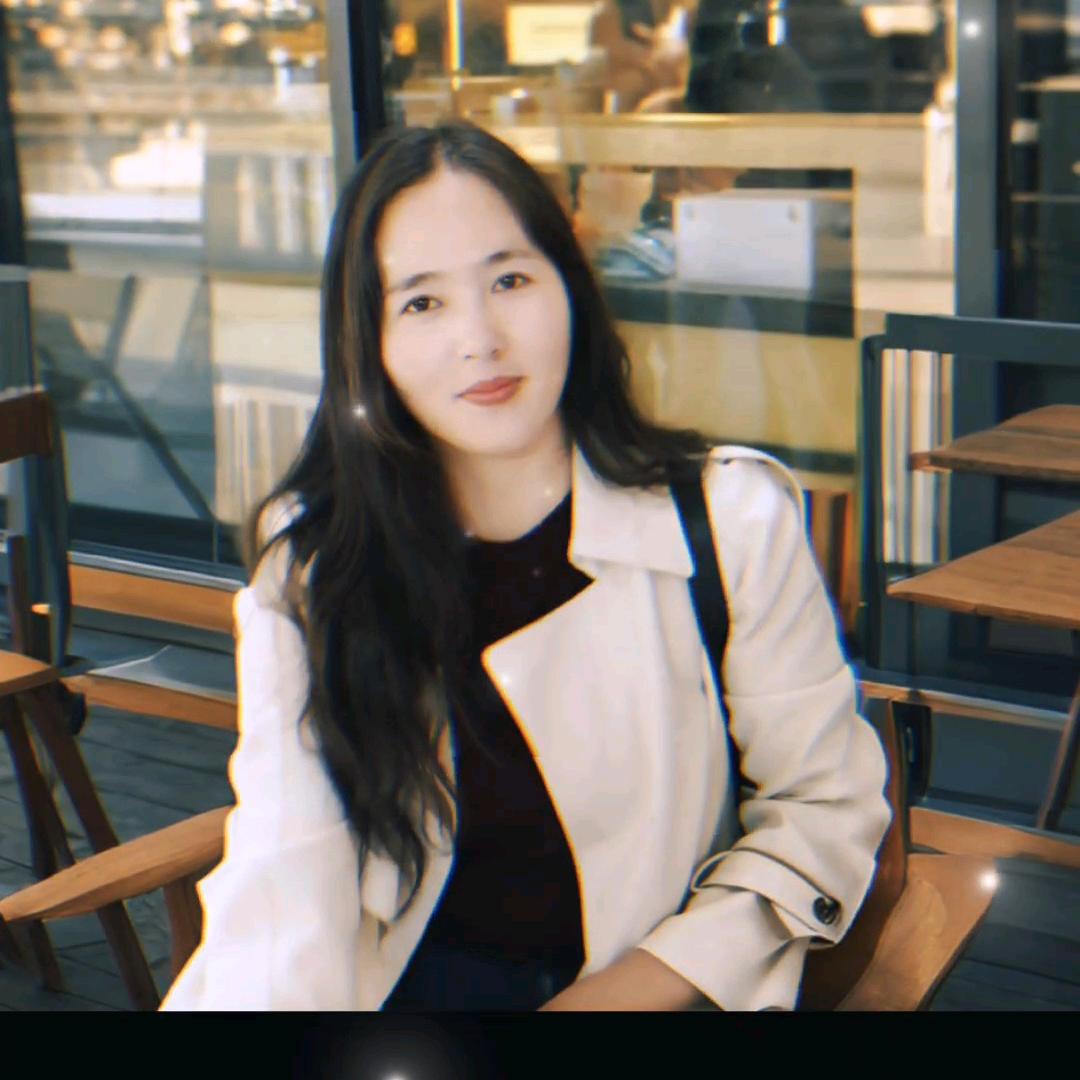 壹王情深💕
