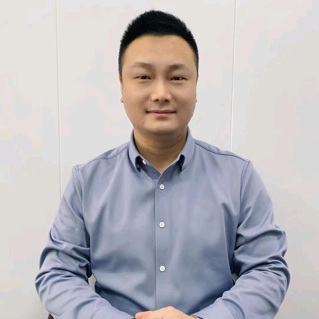 慧达通风空调电梯机电工程