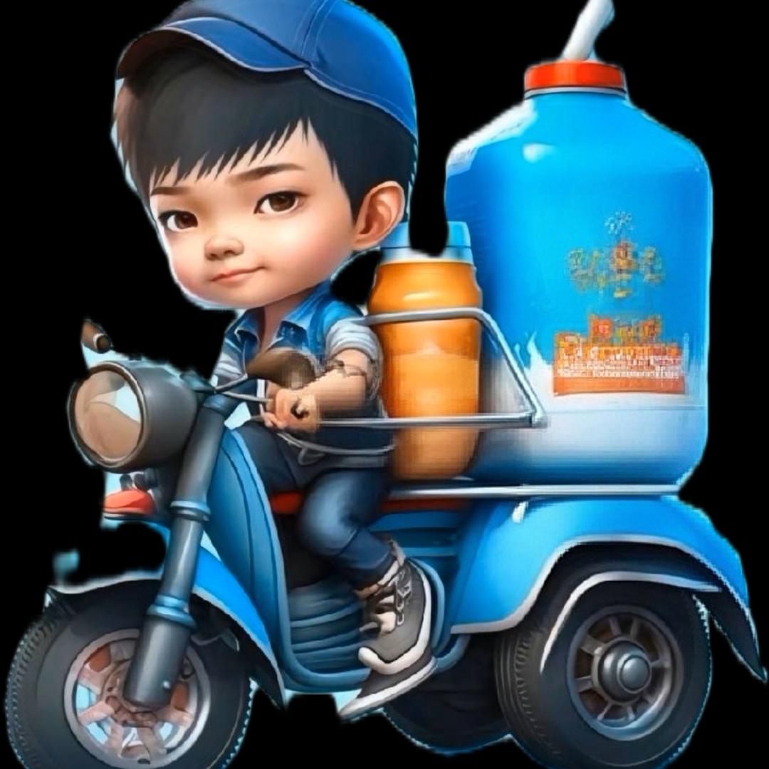 莪杺沋沵