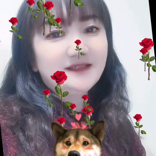 伤感歌杨二姐