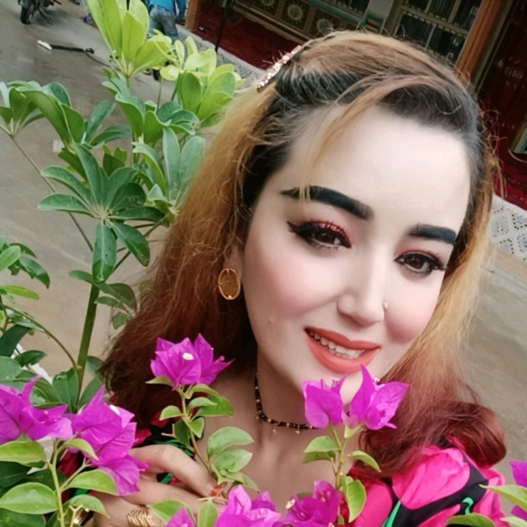 GUZALIM