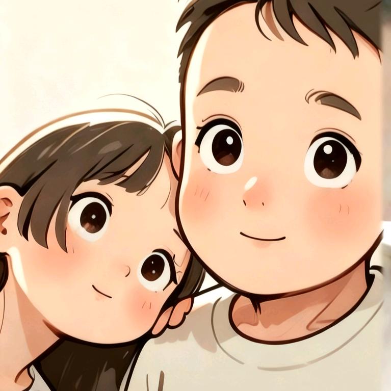 京南固安德佑新房二手房买卖