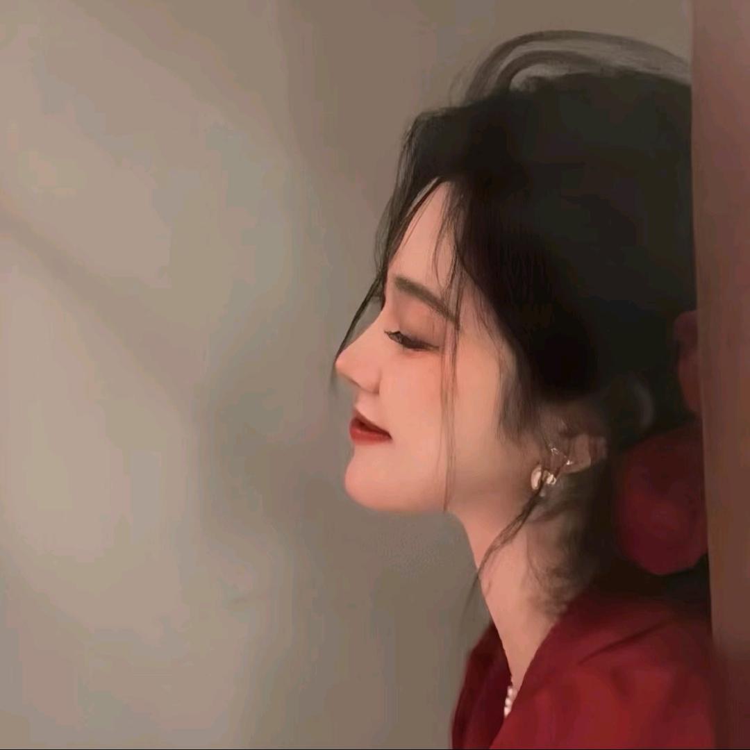 山楂 ྀི
