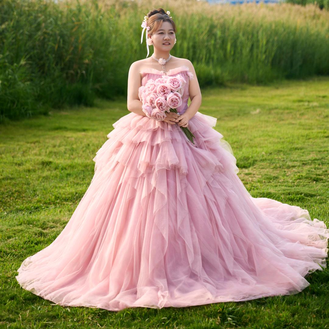 🥀别এ᭄碰@ོ我心࿐ᩚ