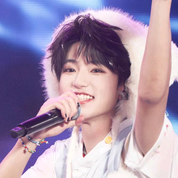 我才不是奶黄包