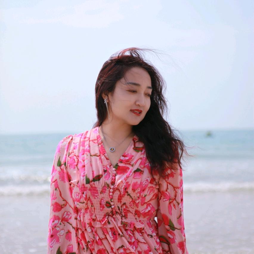 紫陌芳华
