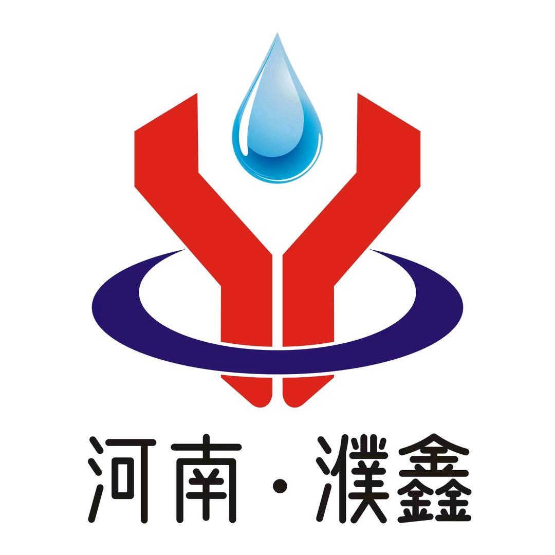 濮鑫防水厂家杨坤