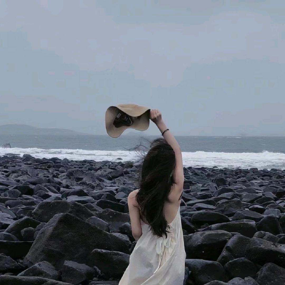 顾茜茜的小西柚『BC』