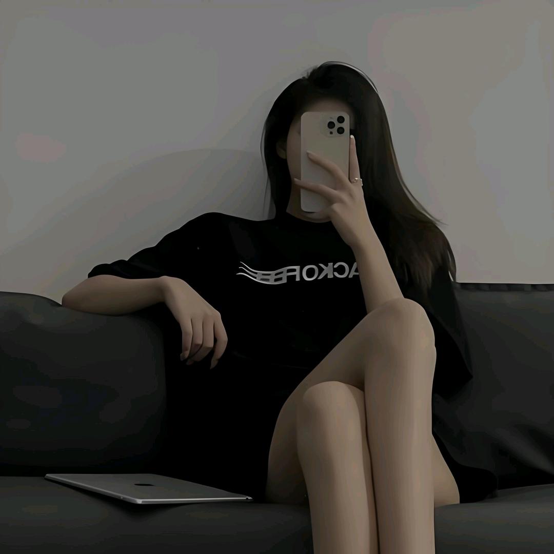帅到犯呆