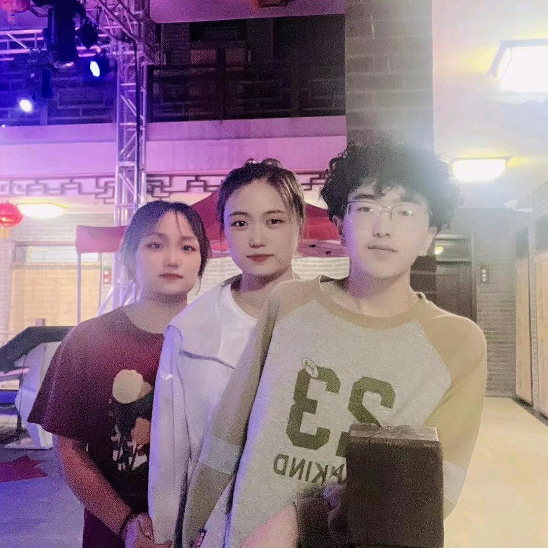 沁水定都金域府眉匠