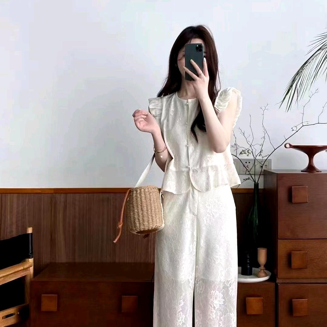 众友乐