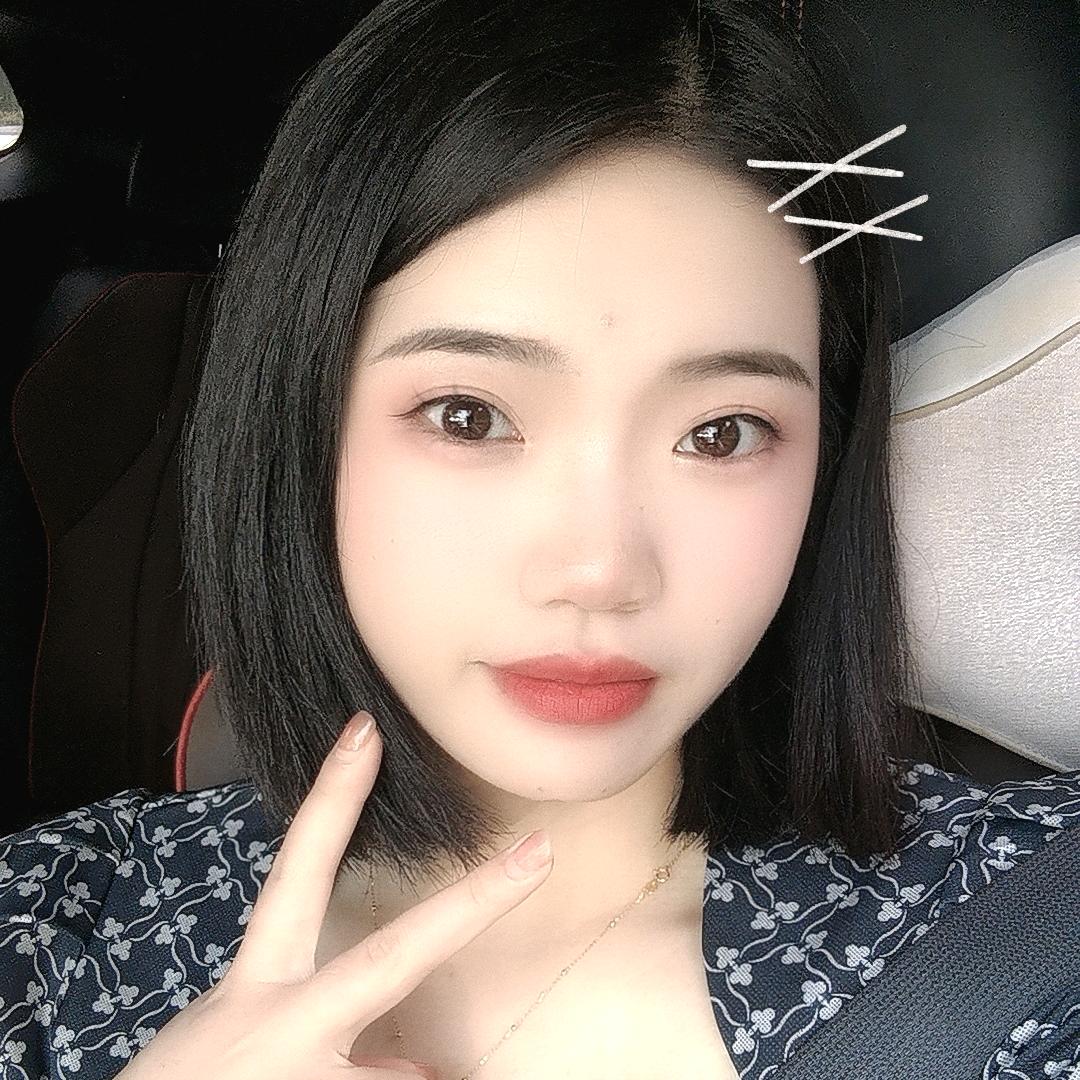 每天都想放 贾