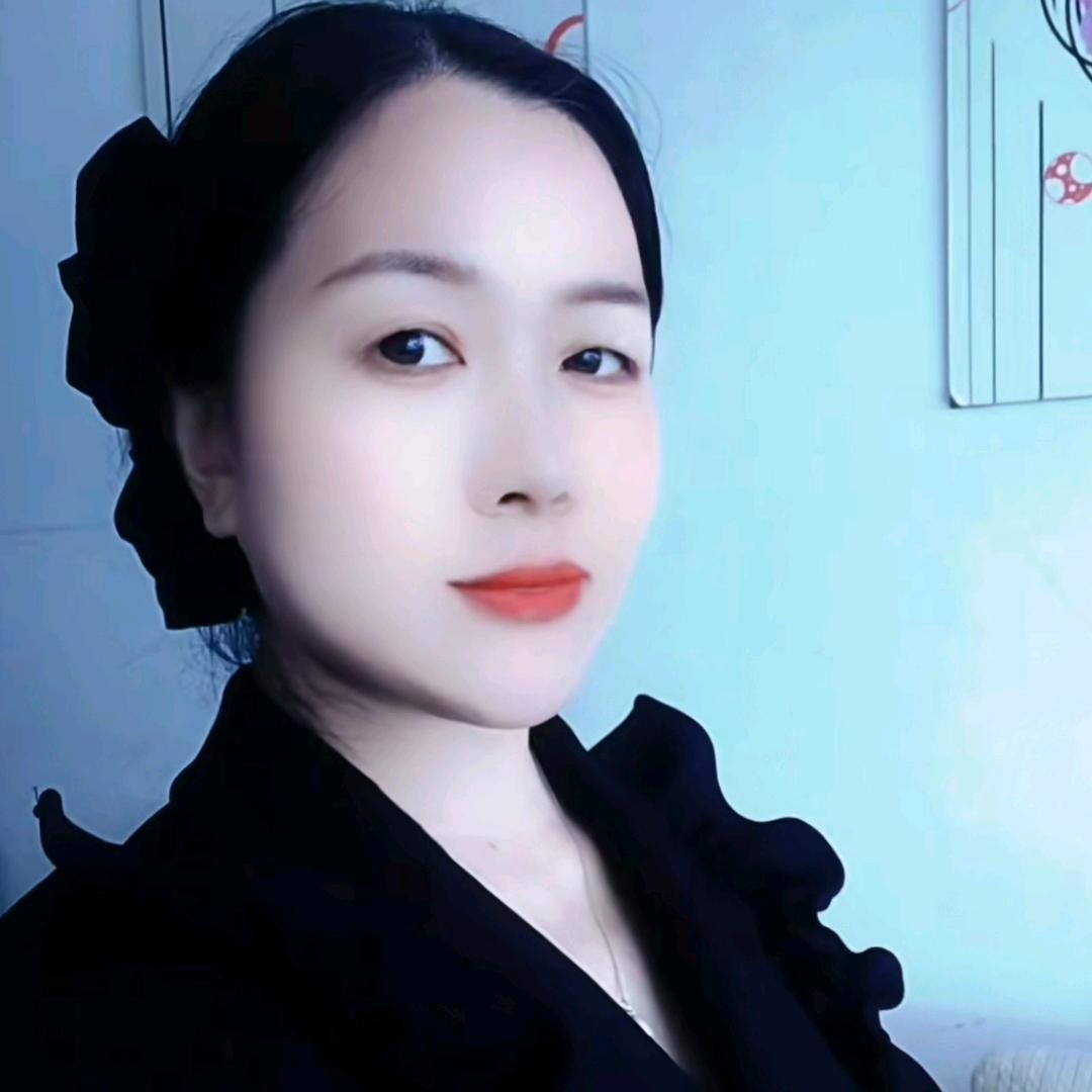 娟子美学