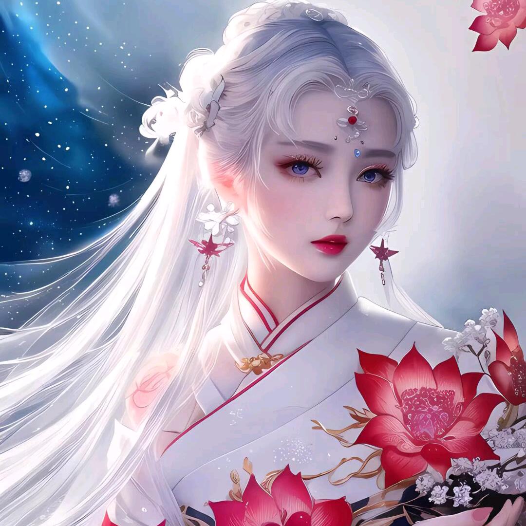 挽梦