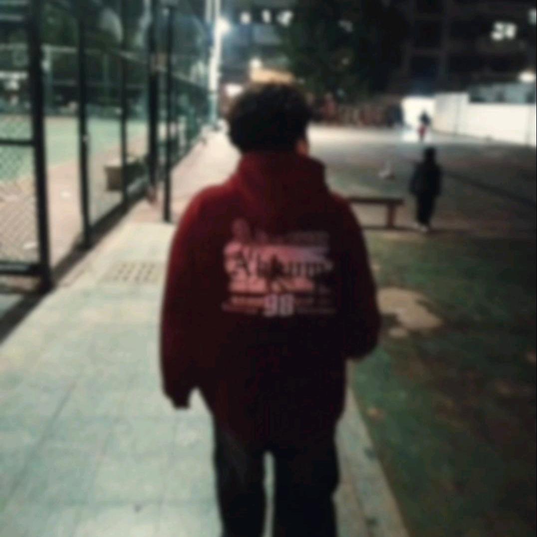 落葉歸根