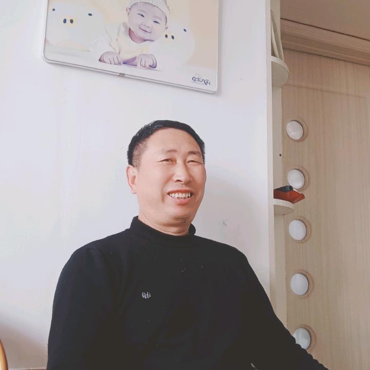 缘如风413