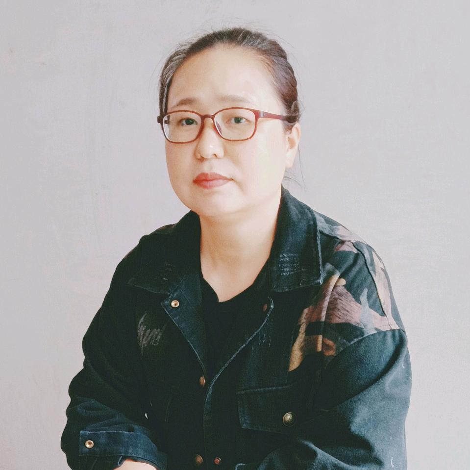 娟的小幸运