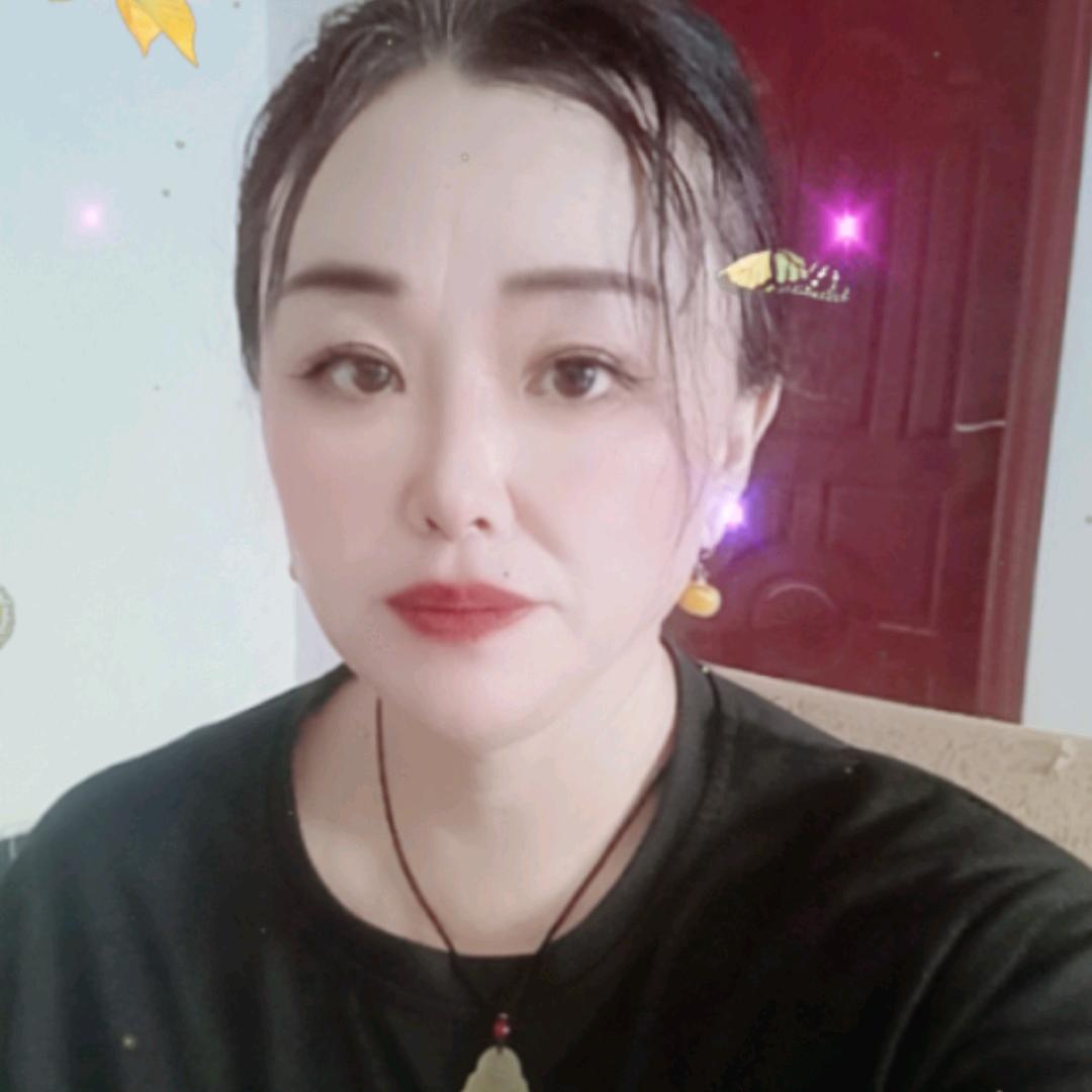 控心