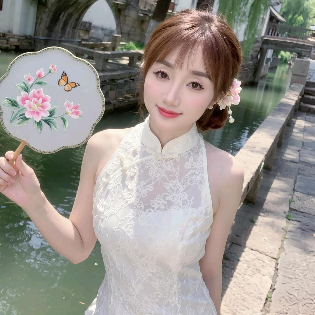 🌸小燕🌸