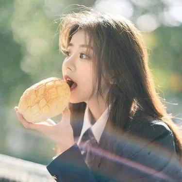 萱瑶小剧场@抖音