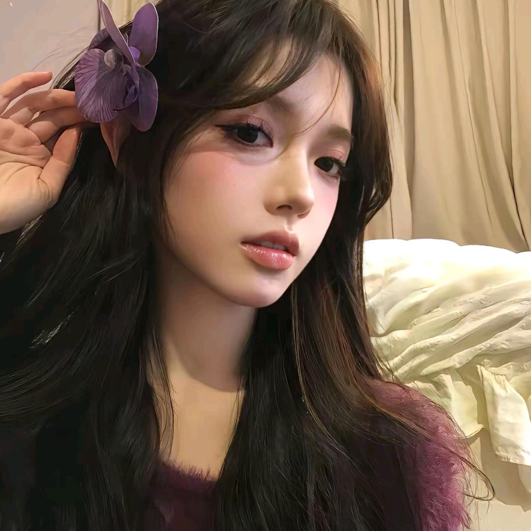 YinnY