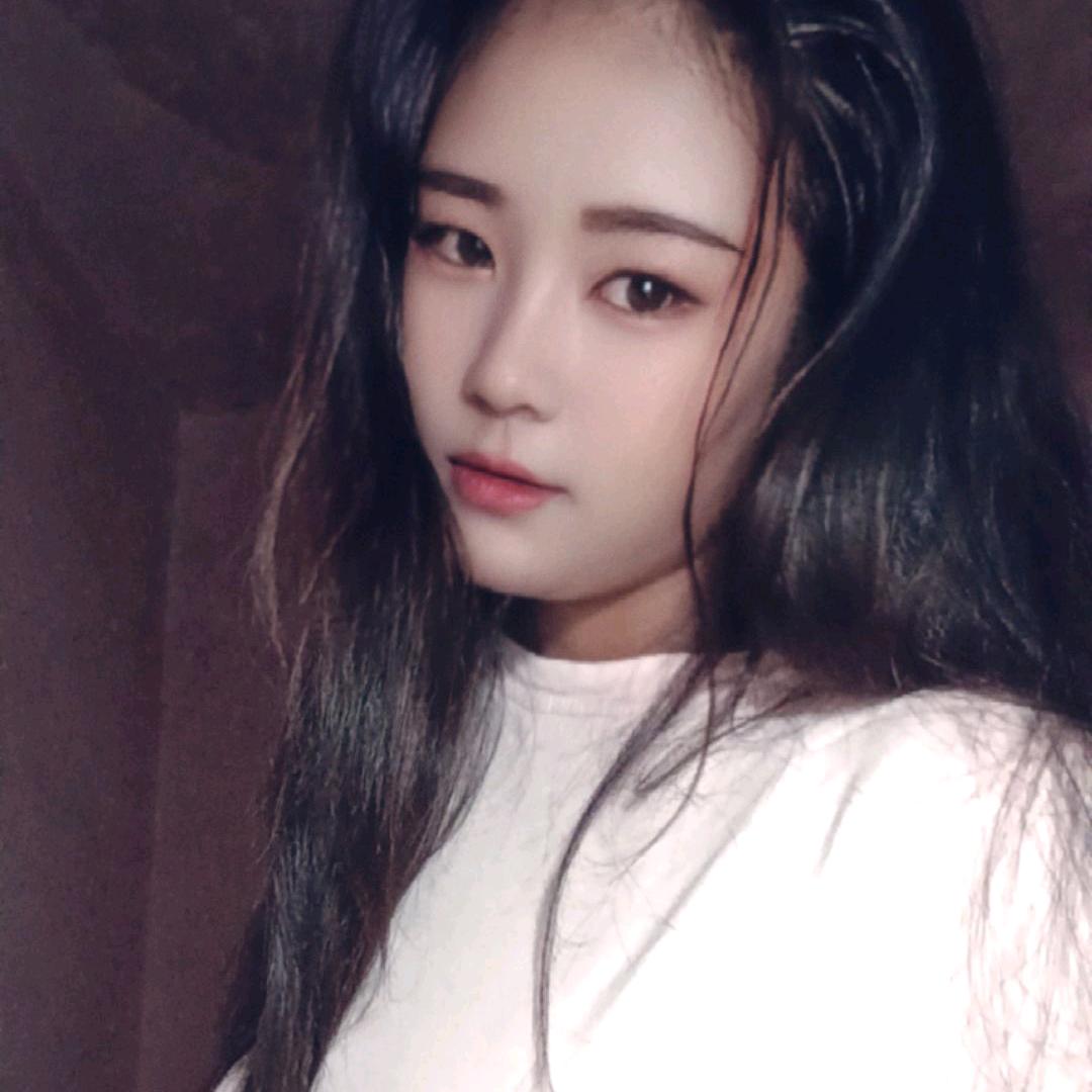 心痛之极💔💔