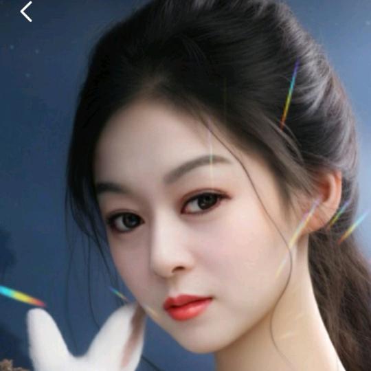 牡丹🌺
