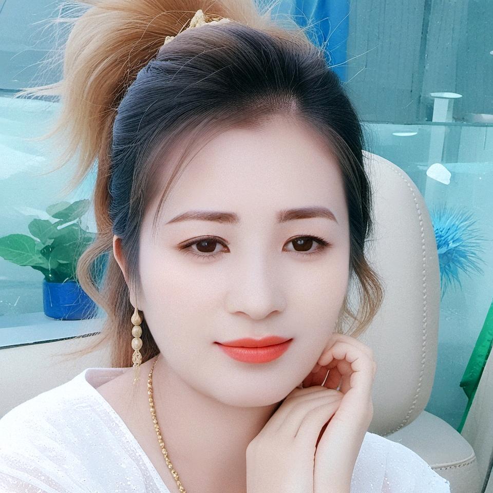 axkim 💞🌹