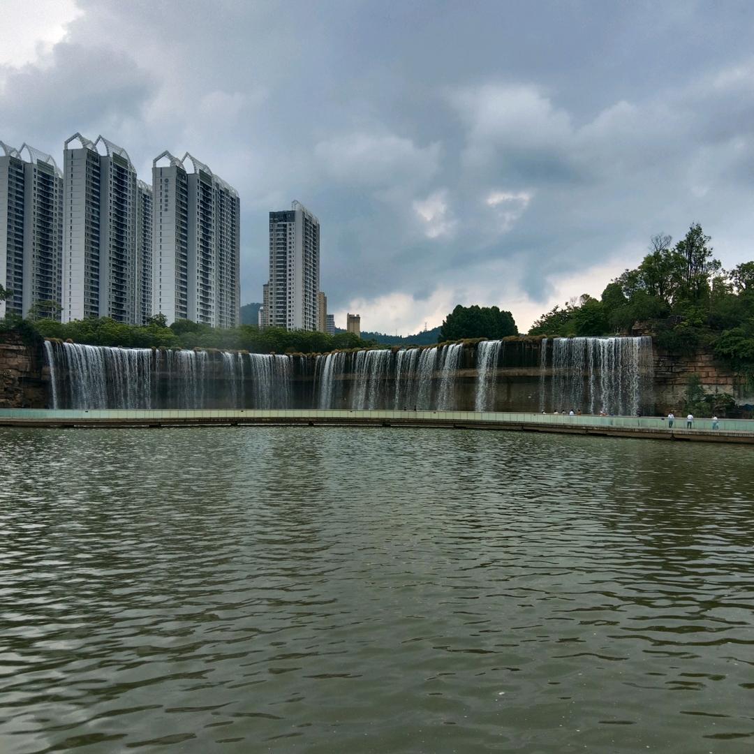 追求梦想