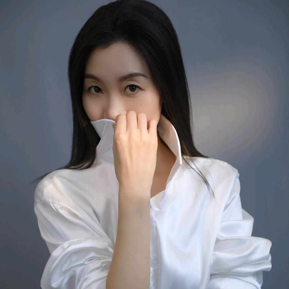 袁满妈妈