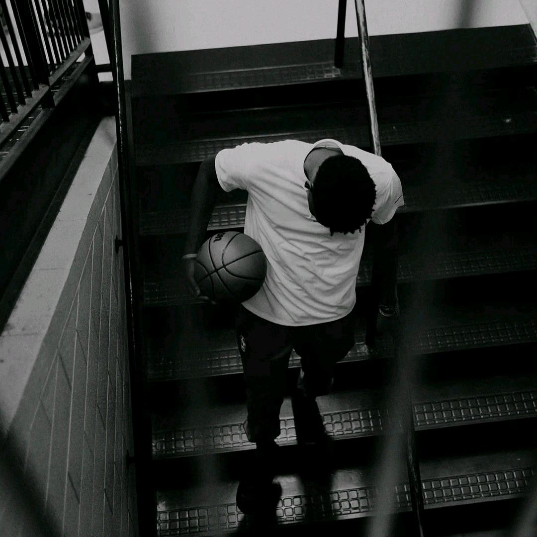 下次见