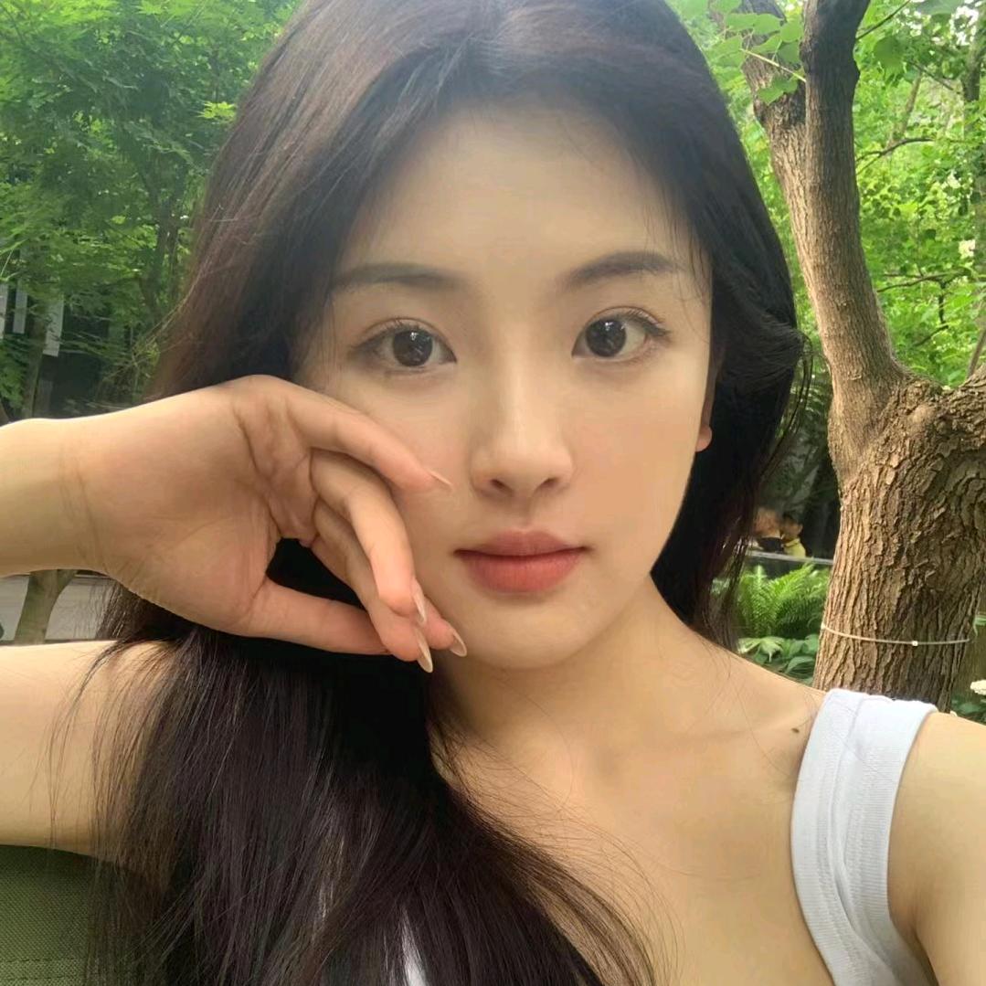 卖树换棒棒糖——菲菲