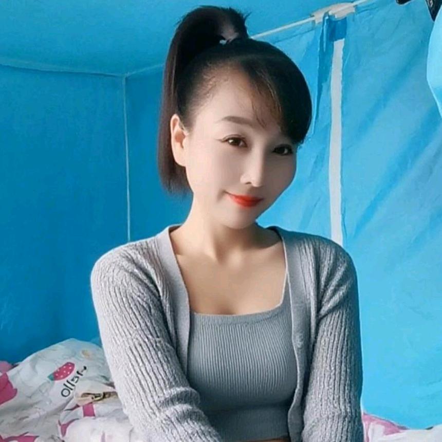 梅子姐