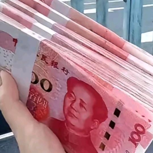 风中的承诺🐒🐒🐒🐒🐒🐒