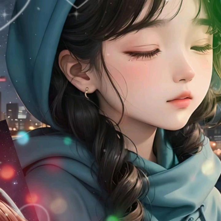 宝莉