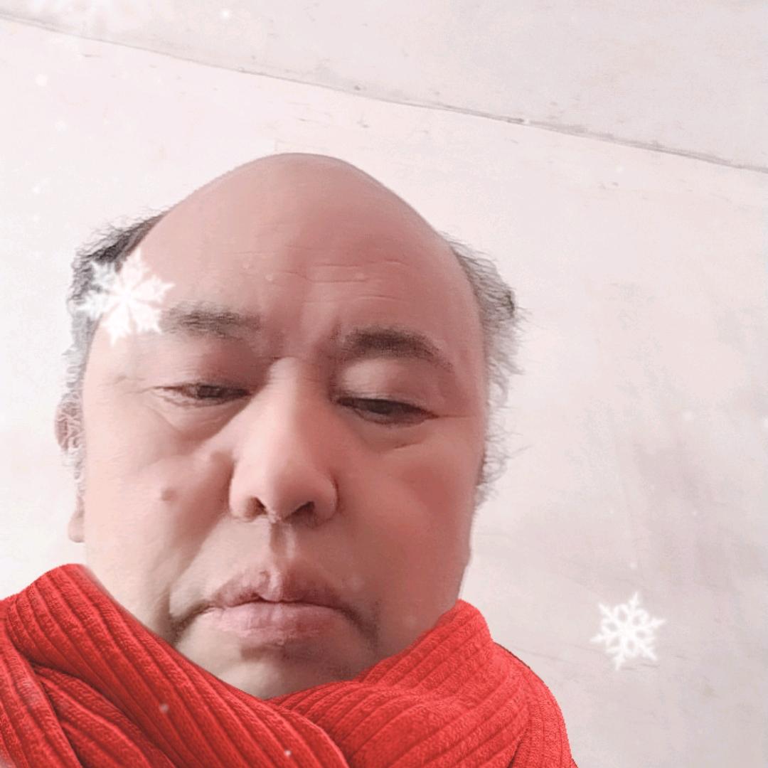 吴小文