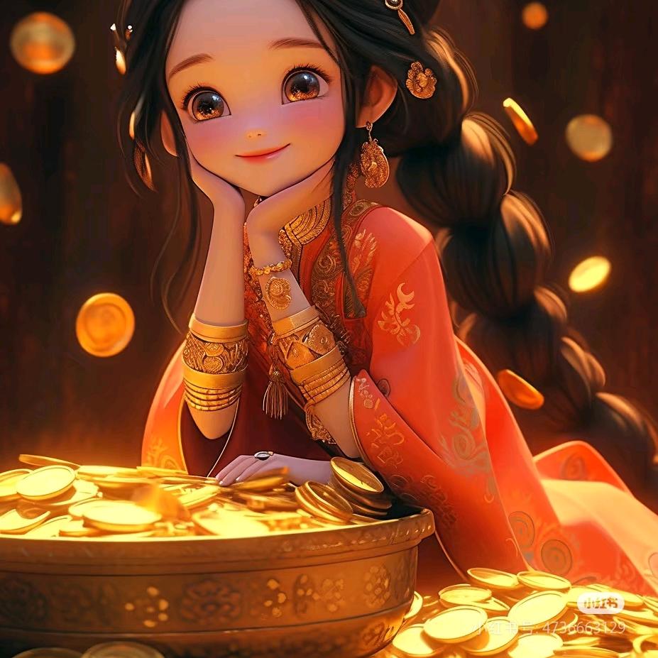 别弹如果