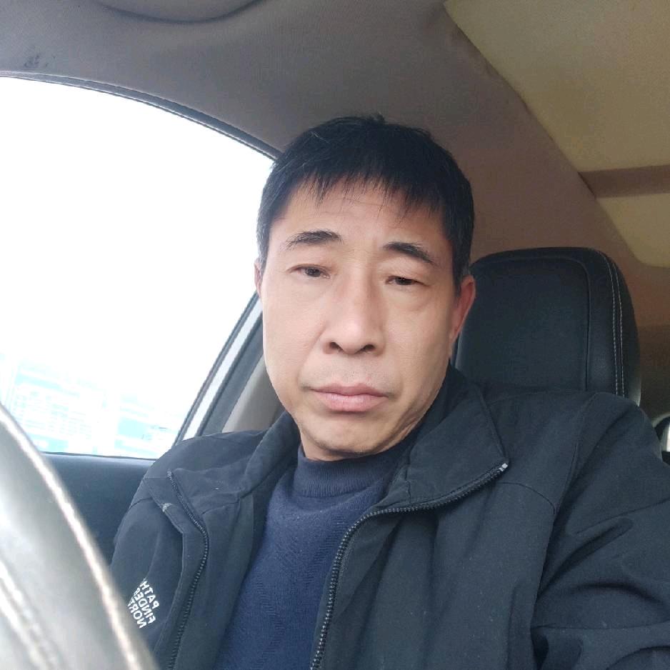 说太多不如~沉默